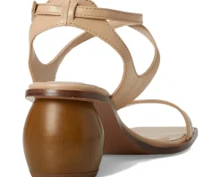 Laika Sandal