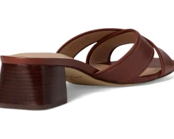 Landon Sandals 40mm