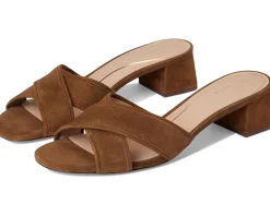 Landon Sandals 40mm