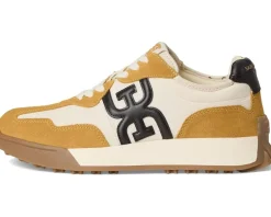 Langley 3 Lace-up Shoes