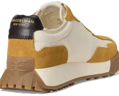 Langley 3 Lace-up Shoes