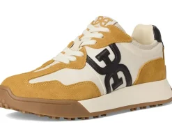 Langley 3 Lace-up Shoes