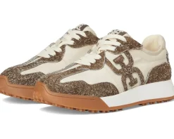 Langley 3 Lace-up Shoes