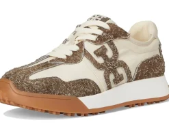 Langley 3 Lace-up Shoes