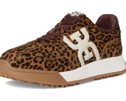 Langley 3 Lace-up Shoes