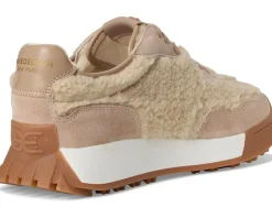 Langley 3 Lace-up Shoes