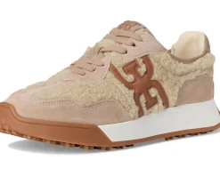 Langley 3 Lace-up Shoes