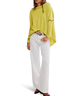 Latte Blues Thermal Solid