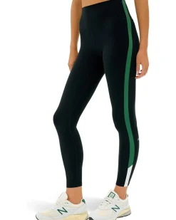 Layla Airweight High-waist 7/8