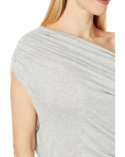 Lazy Diana Mini Dress