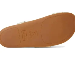 L-Blair Strappy Sandals