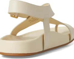 L-Blair Strappy Sandals