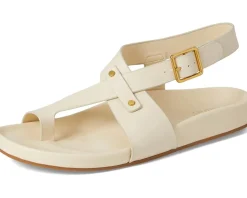 L-Blair Strappy Sandals