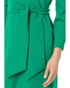 Leighton 3/4 Sleeve Dress