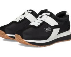 L-erica Fashion Sneaker