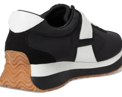 L-erica Fashion Sneaker