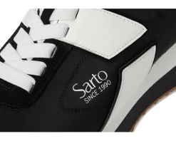 L-erica Fashion Sneaker