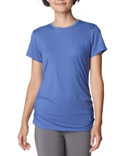 Leslie Falls™ Short Sleeve