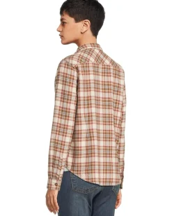 Lieback Overshirt