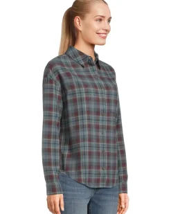 Lieback Overshirt