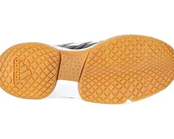 Ligra 7 Volleyball Shoes