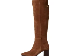 Lilibet Knee High Boot