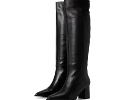 Lilibet Knee High Boot