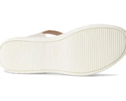 Lilly Bright Strappies