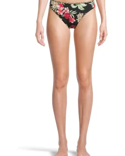 Lily Cat Rev Hipster