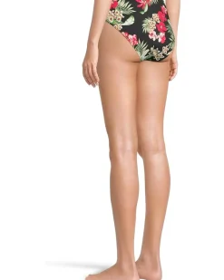 Lily Cat Rev Hipster