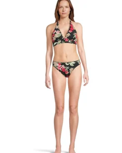 Lily Cat Rev Hipster