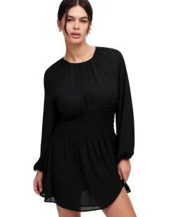 Lima Mini - Flat Poly Chiffon