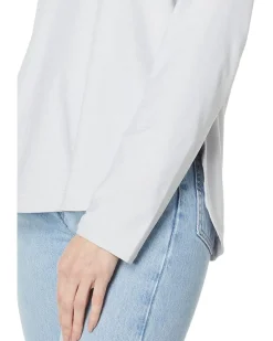 Linley Brrr° Performance Hoodie