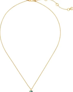 Little Luxuries Pendant