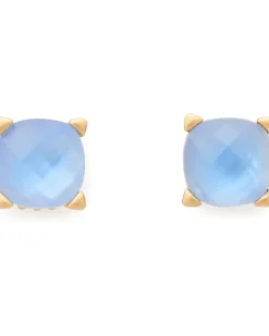 Little Luxuries Studs