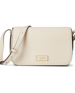 Liv Crossbody Bag