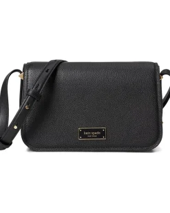Liv Crossbody Bag