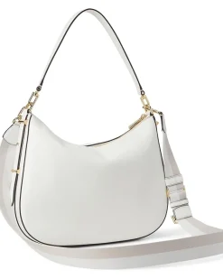 Liv Large Shoulder Bag