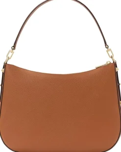 Liv Large Shoulder Bag