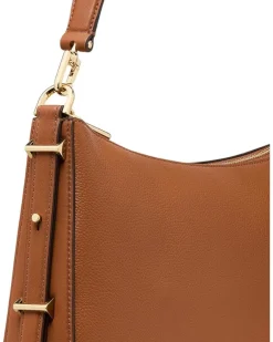 Liv Large Shoulder Bag