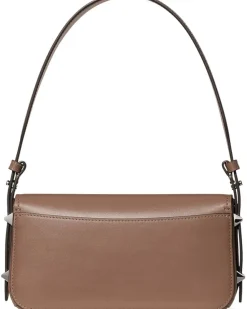 Liv Shoulder Bag