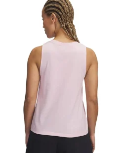 Live Sportstyle Graphic Tank