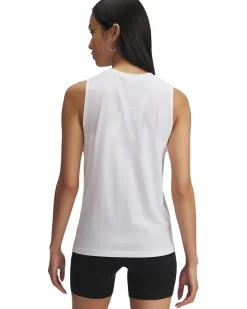 Live Sportstyle Graphic Tank