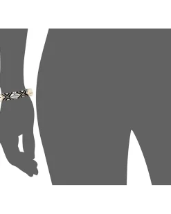 Lola Friendship Bracelet