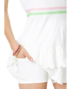 Lollo Active Dress Upf 50