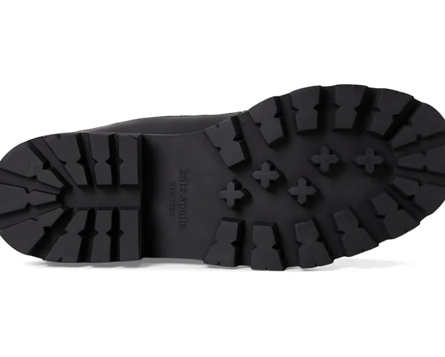 London Suede Chelsea Boots