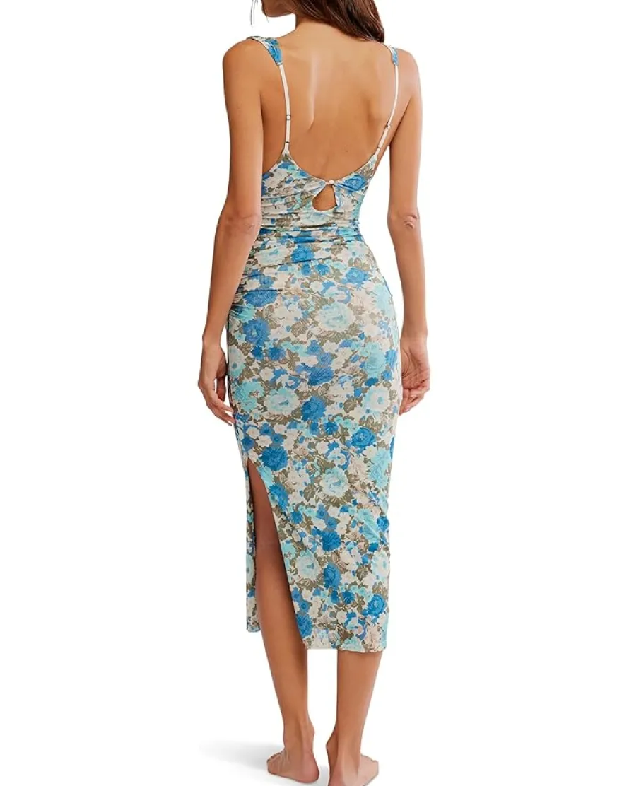 Long Live Printed Mesh Sl