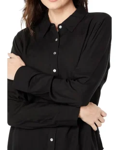 Long Sleeve Scout Shirt