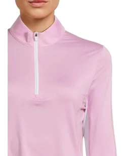 Long Sleeve Sun Protection Top