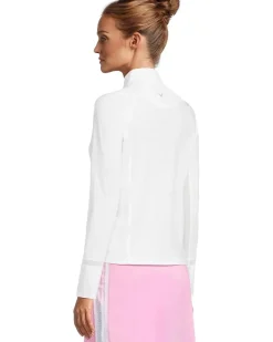 Long Sleeve Sun Protection Top